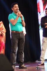 Basthi Movie Audio Launch